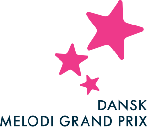 Dansk_Melodi_Grand_Prix.svg