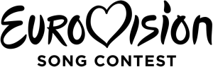 eurovision_logo_detail