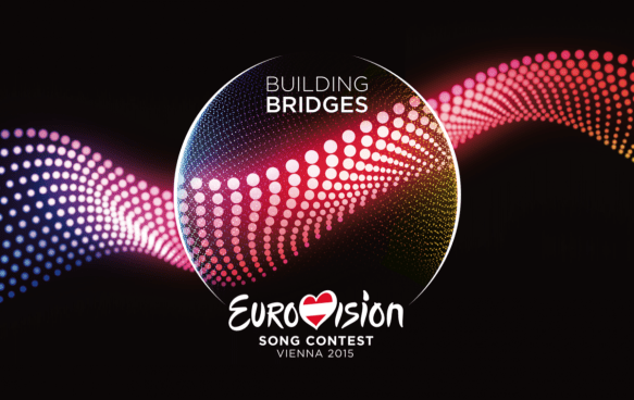 Concours Eurovision de la Chanson 2015