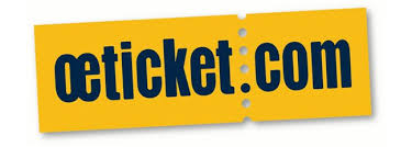Le site oeticket.com