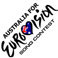 L'Australie à l'Eurovision!