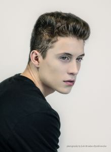 LoicNottet Photography & Art Work by Josh Brandão(7) copy copy LR