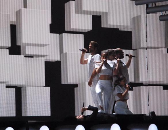 copyright eurosong.be