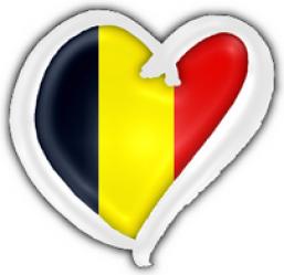 Belgium_heart-RESIZE-257-