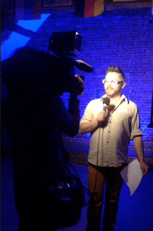 Jürgen - OGAE 2015à 12.32.16