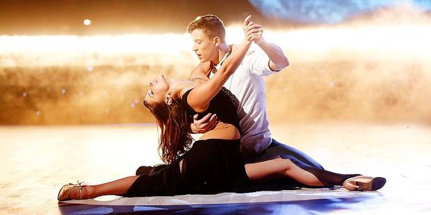 564088f03570bccfaee7f0f1