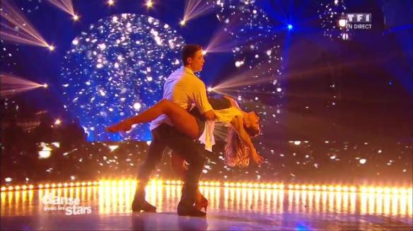 une-rumba-loic-nottet-denitsa-ikonomova-me-comprendre-veronique-sanson-9d4071-0@1x