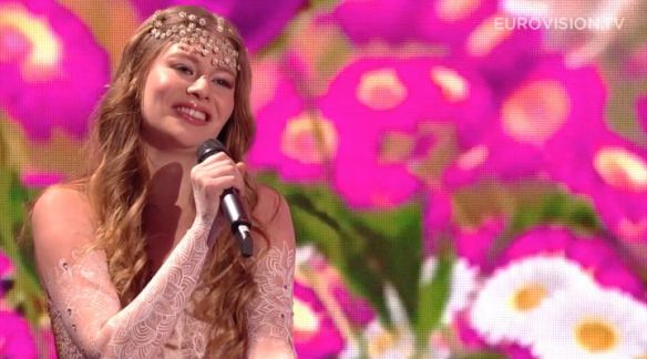 zoe-straub-loin-d-ici-autriche-eurovision-2016-720x400