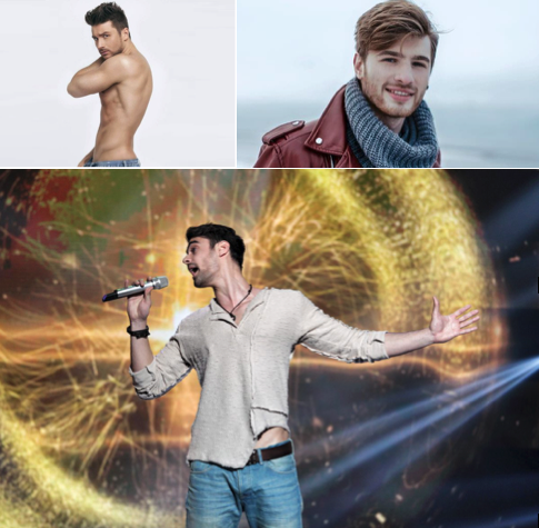 Capture d’écran 2016-03-27 à 18.57.23