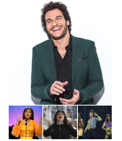 Capture d’écran 2016-05-01 à 13.06.46