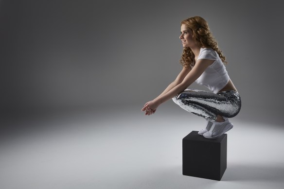 laura_tesoro_eurosong_864