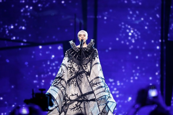 Croatie (Andres Putting)