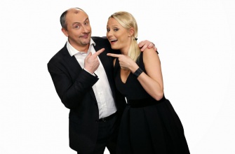 jean-louis-maureen-louys.jpg_336_220_2