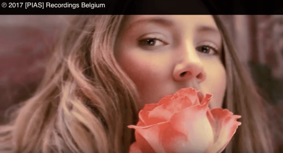 Capture d_écran 2017-03-08 à 08.52.20