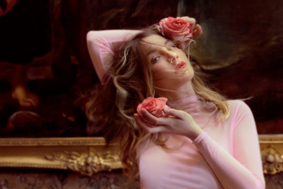 PIAS_BLANCHE_creditMARIEWYNANTS_4