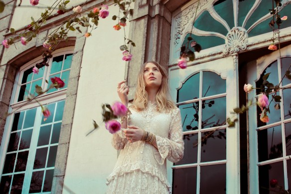 PIAS_BLANCHE_creditMARIEWYNANTS_5