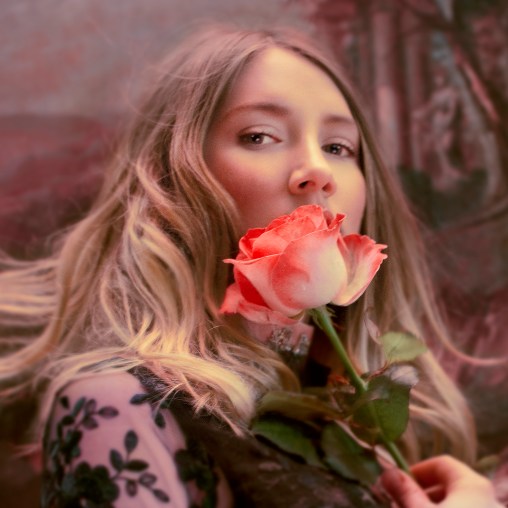 PIAS_BLANCHE_creditMARIEWYNANTS_8