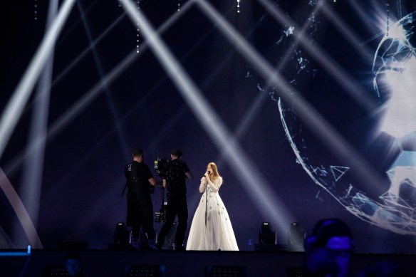 3670278bfa051f11120e4708be0e10c9