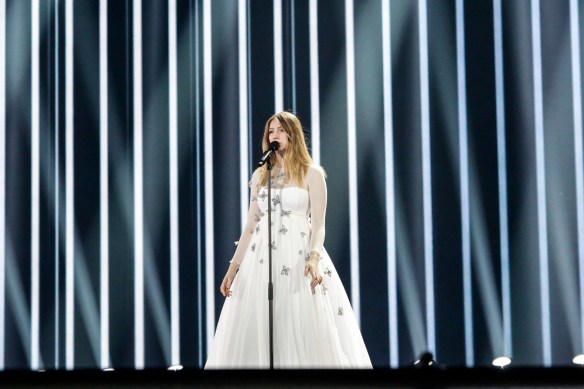 472eebc1cad762ce7ef28fae65df3c5f