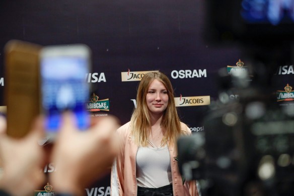 87430d7443973d000481f27596dd5ce9