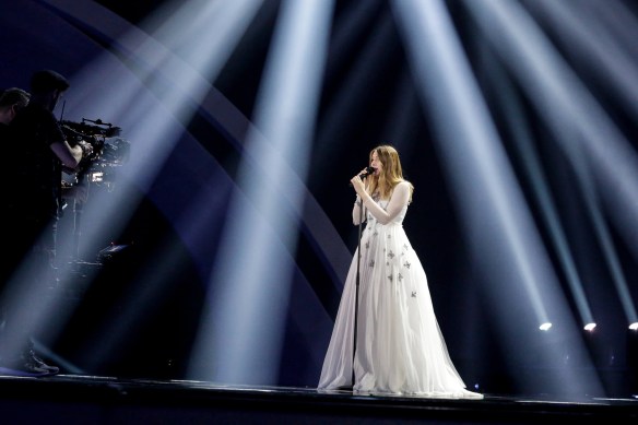 ad227b545b1adad9e42576c11d36d898