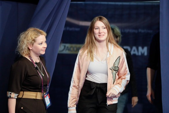 bd2ed6c23cbfd17301ab649206510ee6