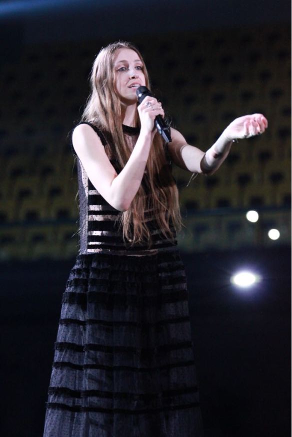 6f132a43-1a9d-4175-866d-26865cc53ebc