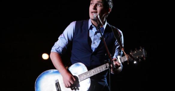 cc02eb556a49d4fa0cb2d95b037d3793