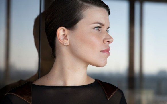 LL14-credits-Hanne-Lamon-800x500