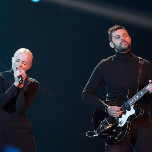 2156e4ee4ba783342459d128198338b9