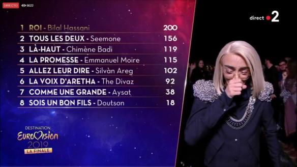 40cf0ddb73cd5983c8bedfc8d0a9d6d2