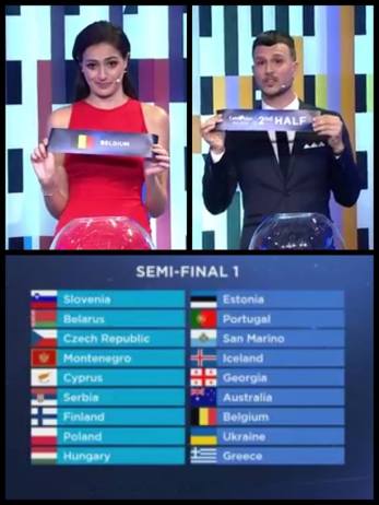 51286665_2429508217060856_2555322584103124992_n