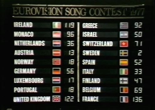 c74997b8ff1ba29cef5603afa07d283a