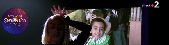 capture d_écran 2019-01-28 à 12.48.21