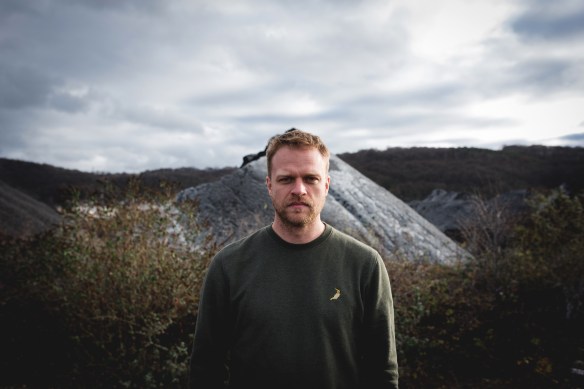 pierredumoulin_presspicture2_credits_clementine colson