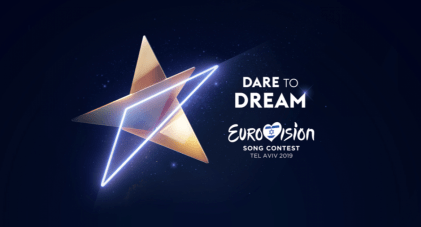 1200px-Eurovision_2019_logo_principal