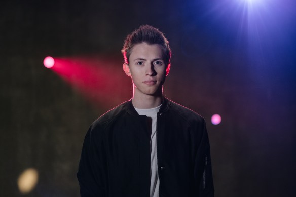 ELIOT_WAKE_UP_PRESS_HIGHRES_WouterStruyf-6703