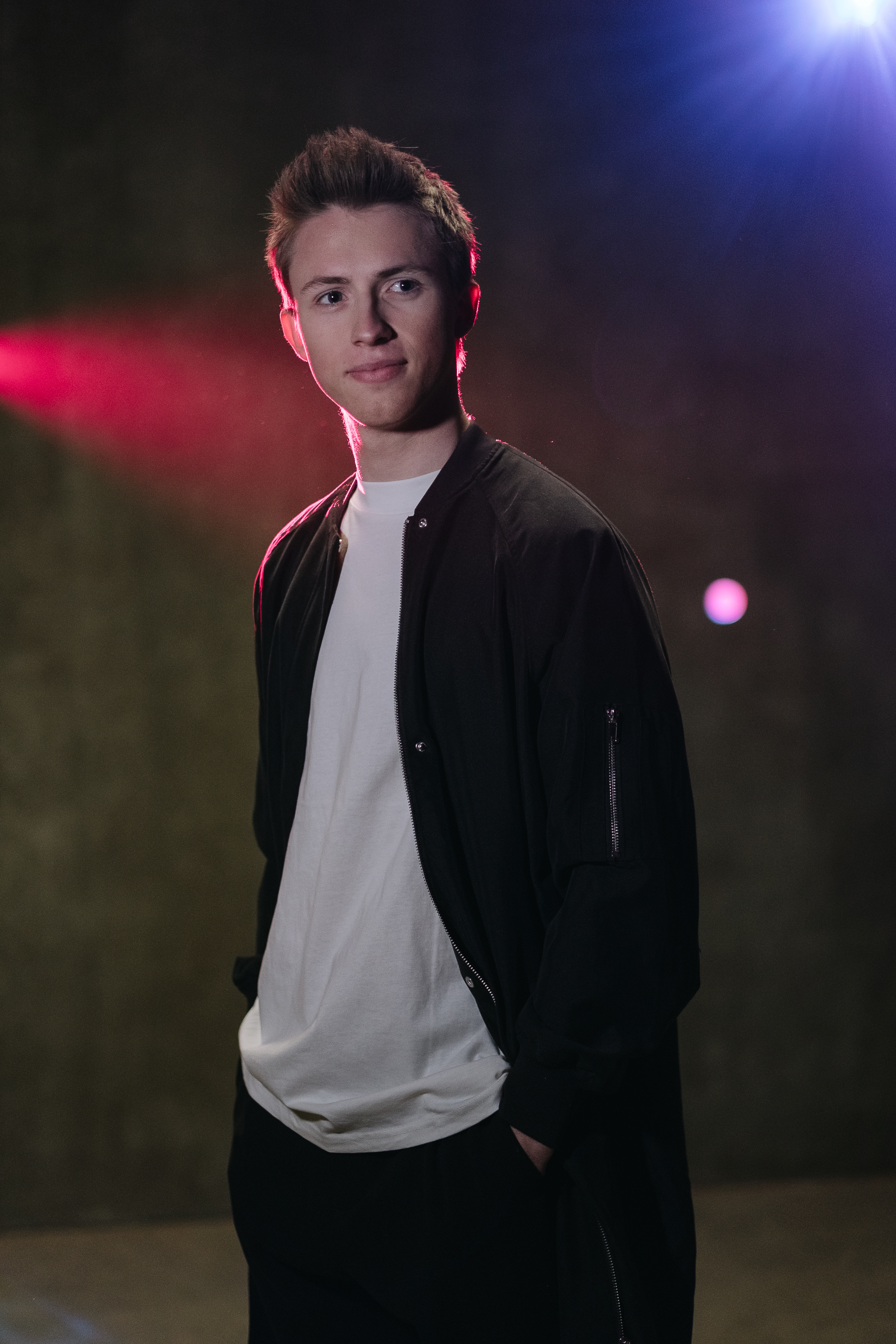 ELIOT_WAKE_UP_PRESS_HIGHRES_WouterStruyf-6755