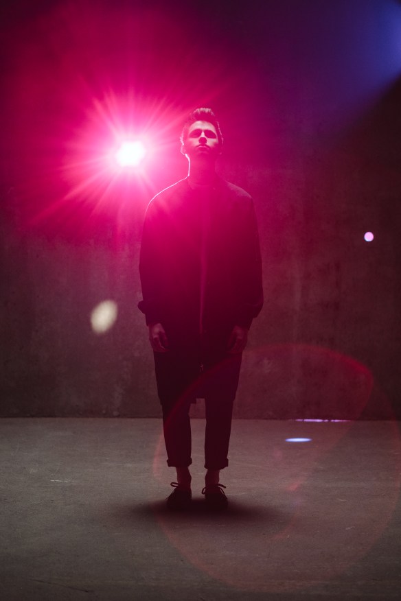 ELIOT_WAKE_UP_PRESS_HIGHRES_WouterStruyf-6757