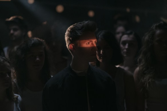 ELIOT_WAKE_UP_PRESS_HIGHRES_WouterStruyf-7689