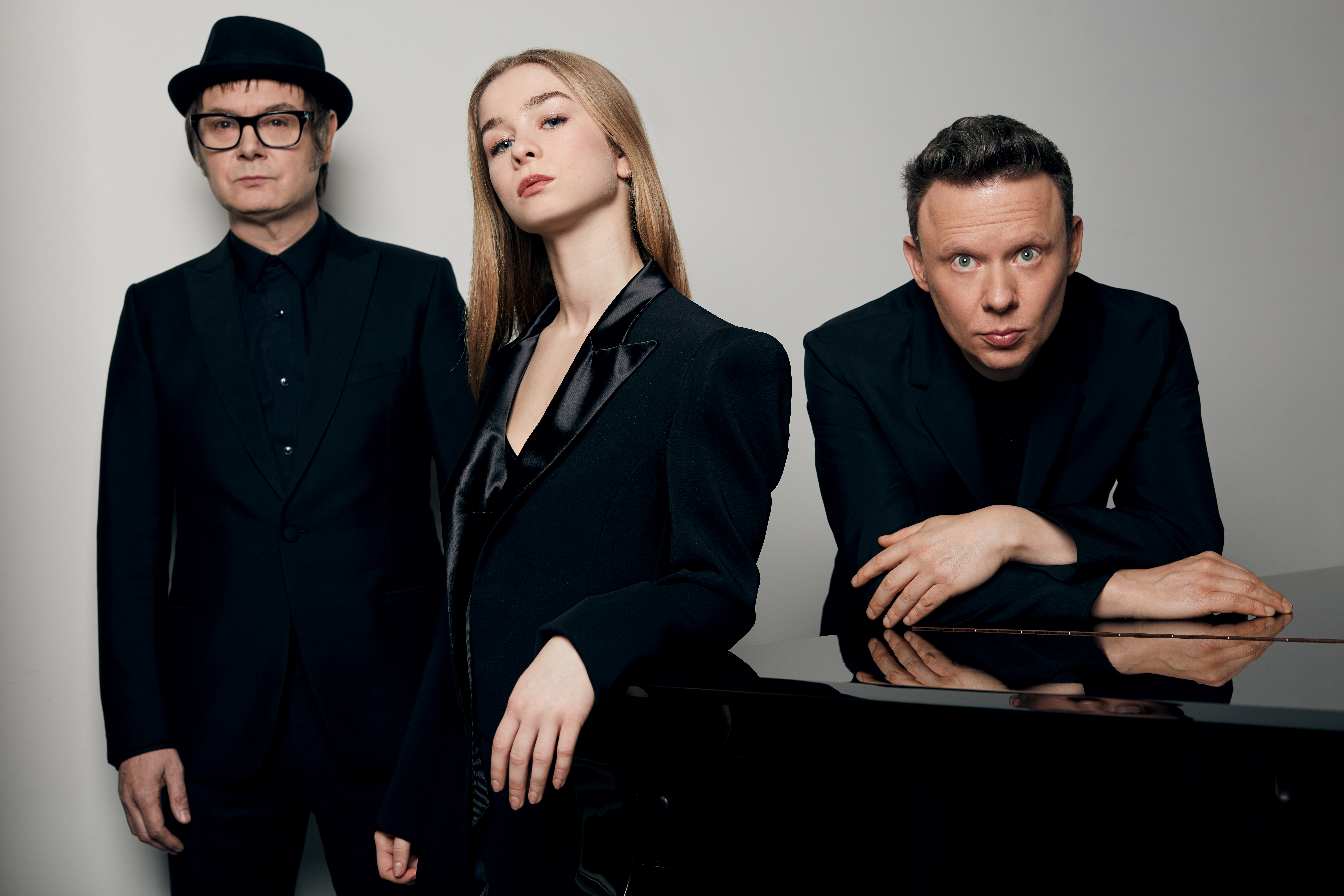 Hooverphonic0186