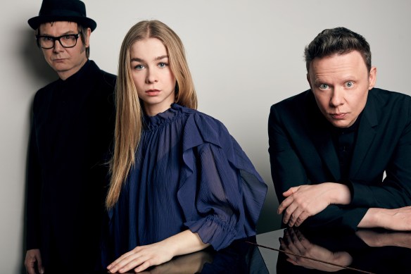 Hooverphonic0310